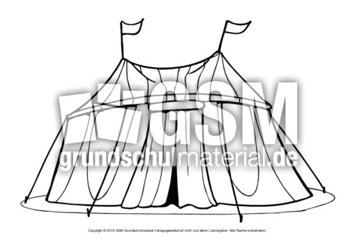Ausmalbild-Zirkuszelt 1.pdf
